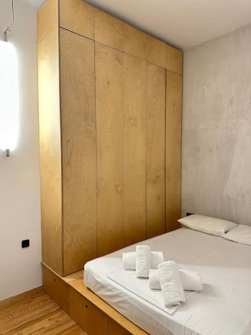 Apartament Yvonne Center By Thesbnb